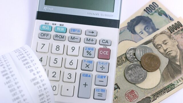 ローソンのミールキットはあるの セブンやファミマは ミールキットお試し比較ランキング 共働きや一人暮らしにオススメなサービス ローソンのミールキットはあるの セブンやファミマは ミールキットお試し比較ランキング 共働きや一人暮らしにオススメなサービス